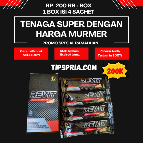 harga revit
