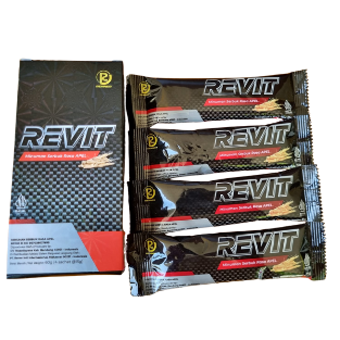 revit obat kuat pria