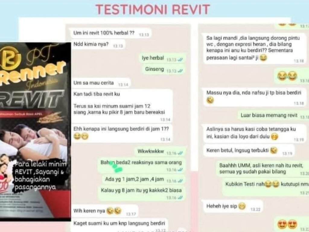 WhatsApp Image 2023 03 19 at 21.31.35 1.jpeg