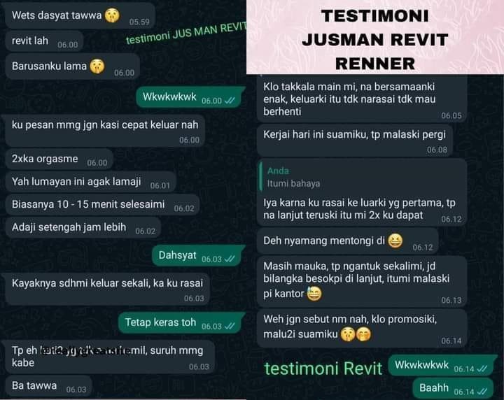 WhatsApp Image 2023 03 19 at 21.39.56 1.jpeg