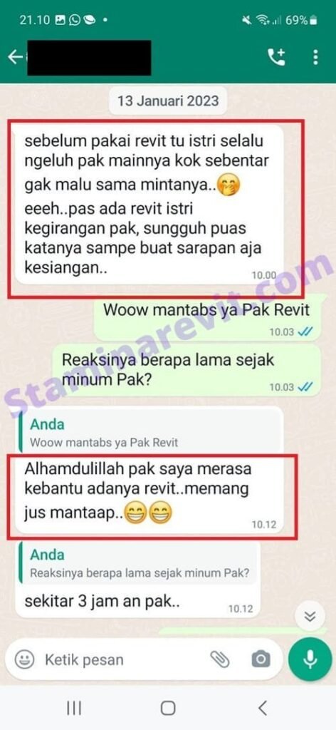 WhatsApp Image 2023 03 25 at 19.26.11 2.jpeg