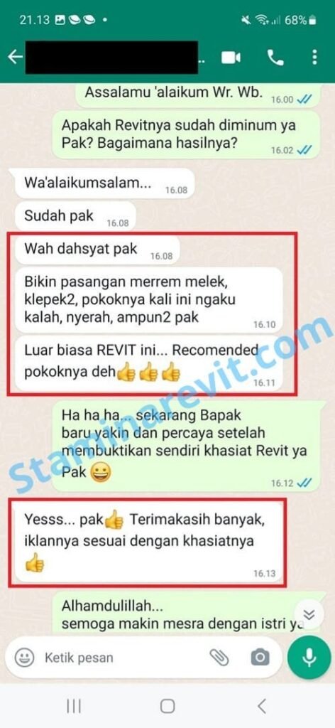 WhatsApp Image 2023 03 25 at 19.26.11.jpeg