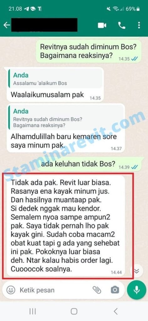 WhatsApp Image 2023 03 25 at 19.26.12 1.jpeg