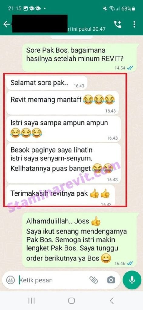 WhatsApp Image 2023 03 25 at 19.26.12.jpeg