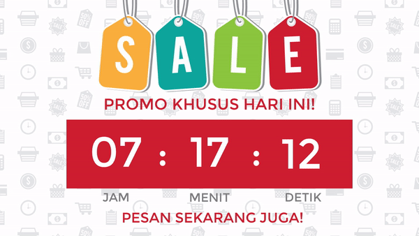 ezgif.com video to gif 1.gif