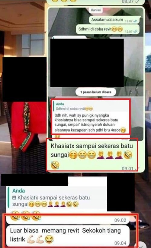 testimoni revit 7 1 1.jpg