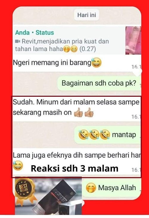 testimoni revit 8 1.jpeg